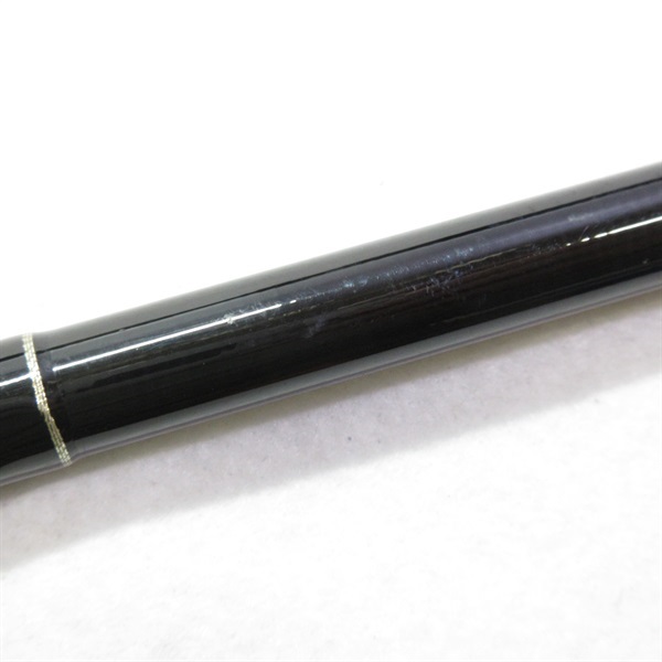 アーリーＥＲＹー１０５ＭＭＨ／Ｂ